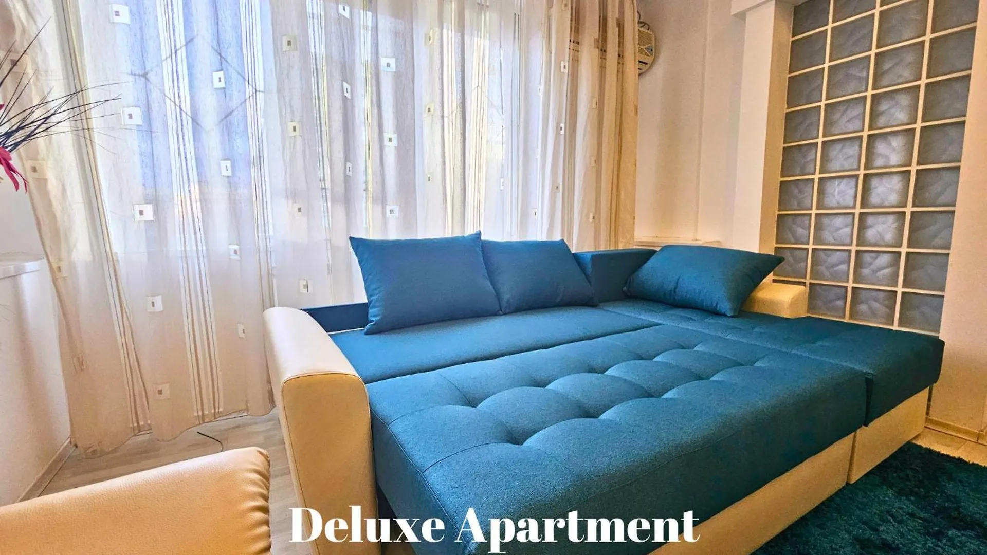 Rosuites Apartment Accommodation Bucarest 0*,