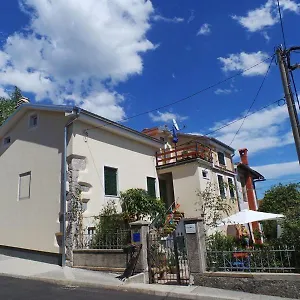 jankoviceva-cesta-19.primorje-gorskikotar.com/