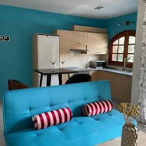 el-olivar-playa-chica-apartamento-arena-1a.in-canary-islands.com/