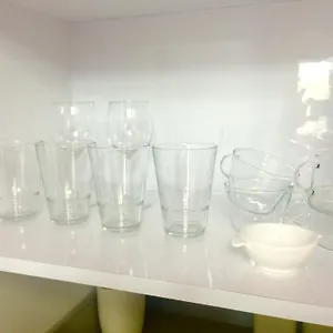 Carmel Boutique , חיפה ישראל