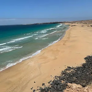 oasis-royal-corralejo.in-canary-islands.com/
