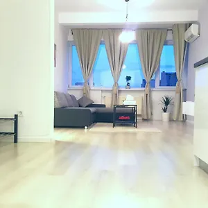 Diamond Apartamento